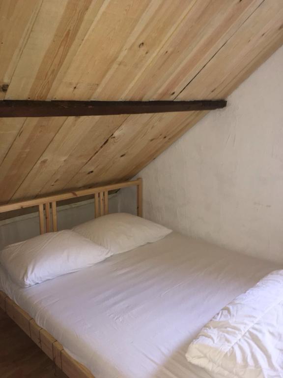 Farmhouse Near Beach Kloosterzande ภายนอก รูปภาพ